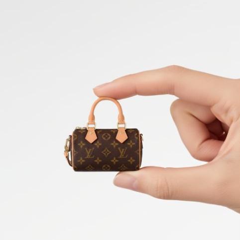 Miniature Product Photography - Image 3