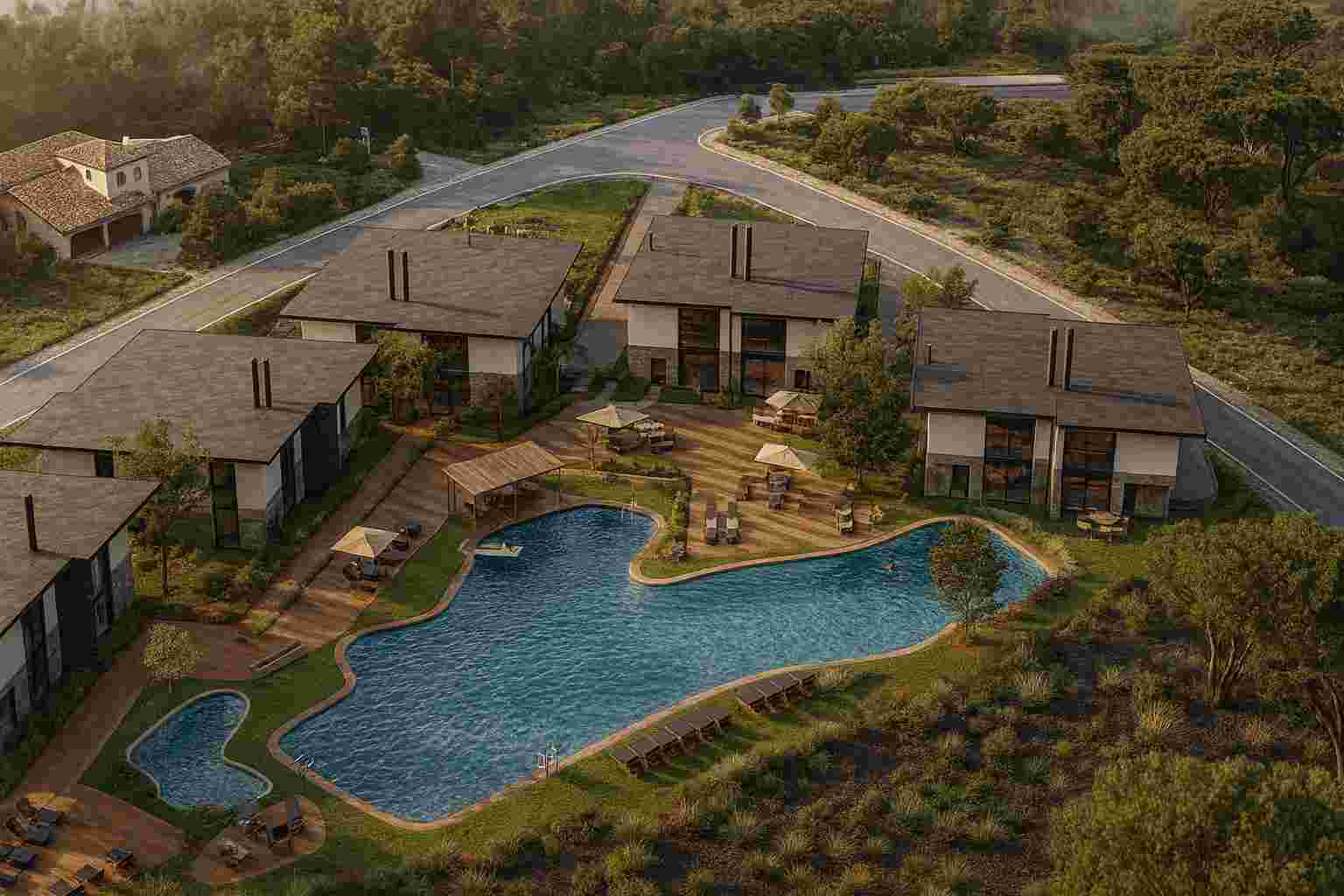 Photorealistic Rendering - Image 4