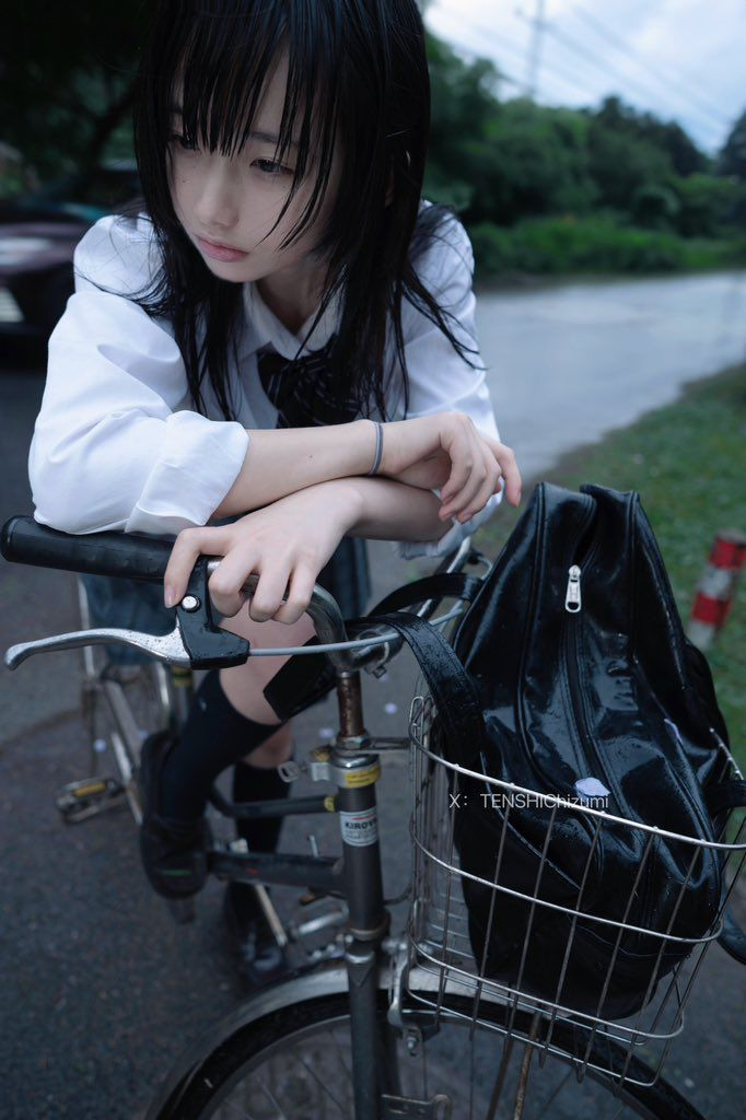 Hand-Crocheted Doll Photography - Image 3