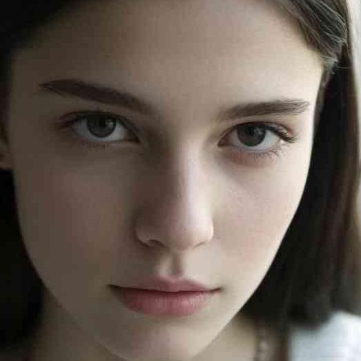 Artistic Style Transfer - Image 1