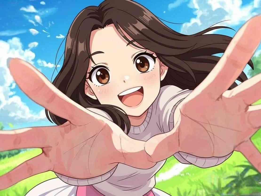 Artistic Style Transfer - Image 2