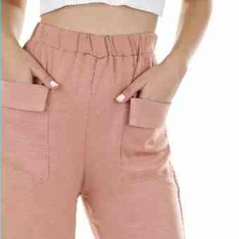 Clothing Replacement - Image 2