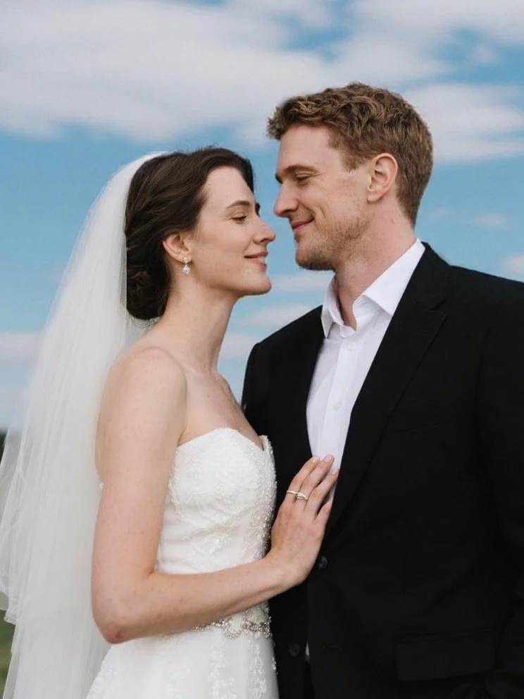 Detailed Background Replacement - Image 2