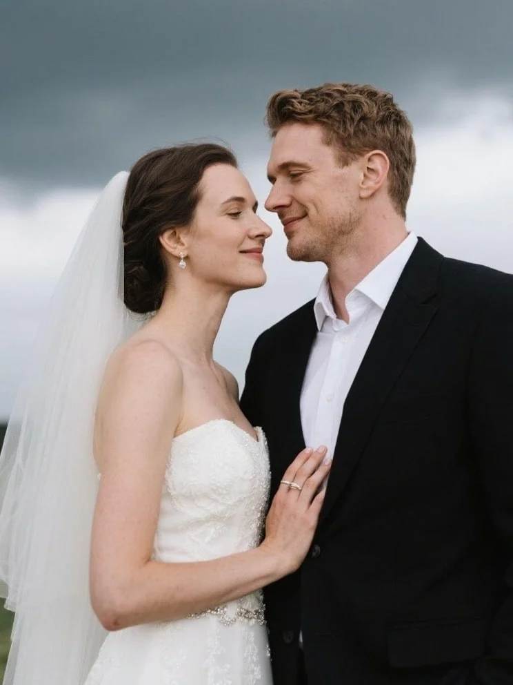 Detailed Background Replacement - Image 3