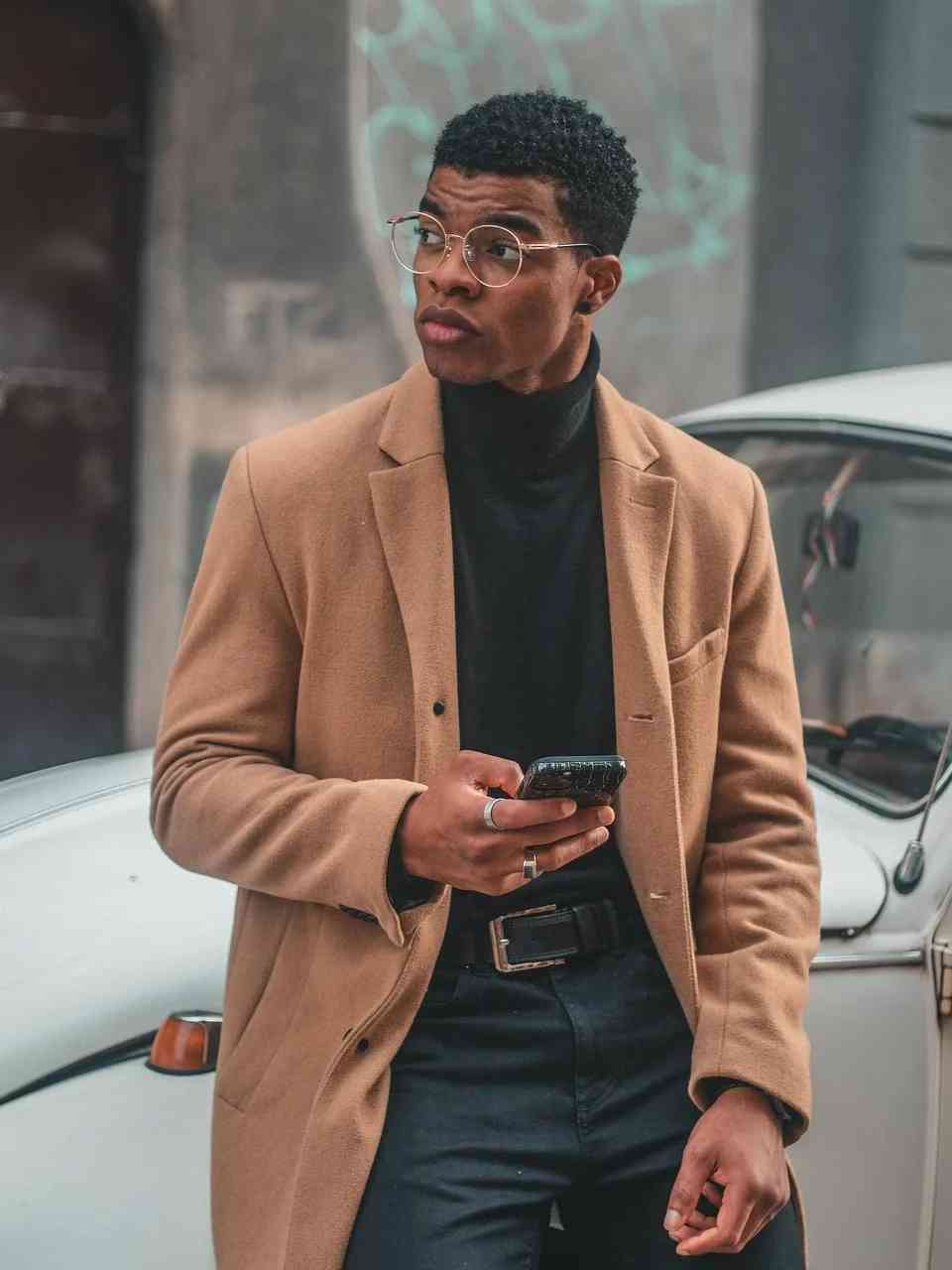 Clothing Product Extraction - Image 1