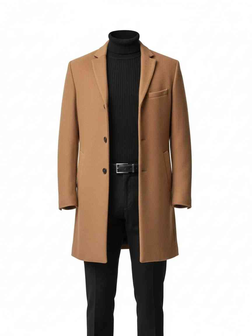 Clothing Product Extraction - Image 2