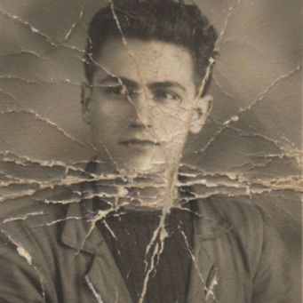 Vintage Photo Restoration - Image 4