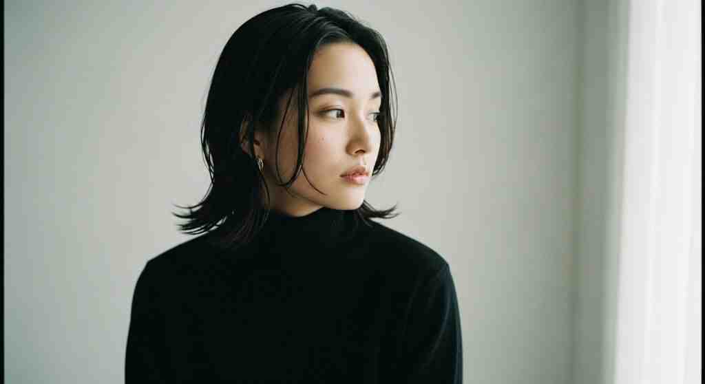 Line Drawing Conversion - Image 3