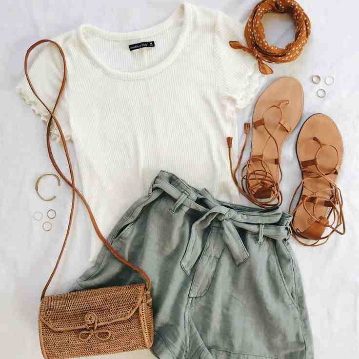 Collage to Photorealistic Merge - Image 3